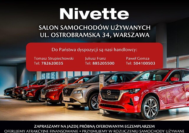 Nivette - SSU - Grafika OTOMOTO (002).jpg