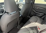 Czarna Mazda CX-30 Auto-Gazda 8.jpg
