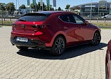 Czerwona Mazda 3  Auto-Gazda 7.jpg