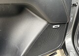 Grafitowa Mazda CX-5 Auto-Gazda 10.jpg