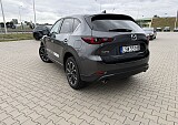 Grafitowa Mazda CX-5 Auto-Gazda 14.jpg