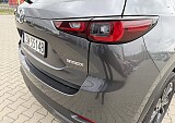 Grafitowa Mazda CX-5 Auto-Gazda 3.jpg