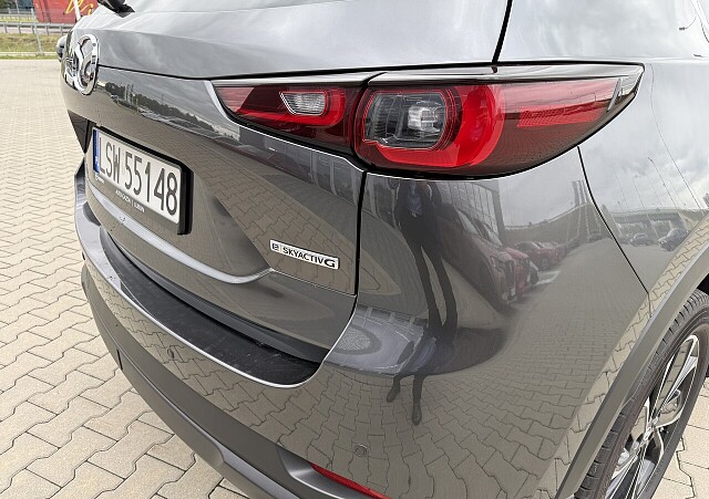 Grafitowa Mazda CX-5 Auto-Gazda 3.jpg