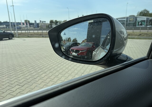 Platynowa Mazda CX-30 Auto-Gazda 14.jpg