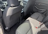 Platynowa Mazda CX-30 Auto-Gazda 10.jpg