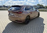 Brązowa Mazda CX-80 Auto-Gazda 3.jpg