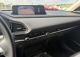 Czarna Mazda CX-30 Auto-Gazda 12.jpg
