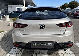 IMG_5592.JPEG