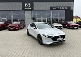 Szara Mazda 3  Auto-Gazda 2.jpg