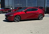 Czerwona Mazda 3  Auto-Gazda 6.jpg