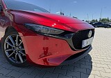 Czerwona Mazda 3  Auto-Gazda 18.jpg