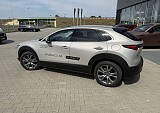 Platynowa Mazda CX-30 Auto-Gazda 7.jpg