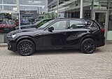 20250530_163250-min.jpg