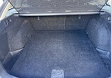 IMG_5656.JPEG