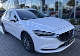 IMG_5665.JPEG