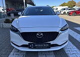 IMG_5654.JPEG