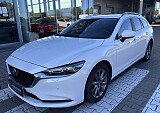 IMG_5653.JPEG