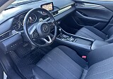 IMG_5662.JPEG