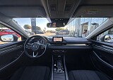 IMG_5661.JPEG