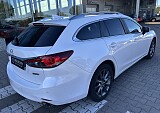 IMG_5663.JPEG