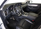 Mazda CX-60 (20).jpg