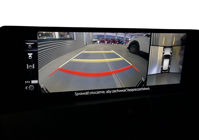 Mazda CX-60 (16).jpg