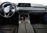 Mazda CX-60 (15).jpg