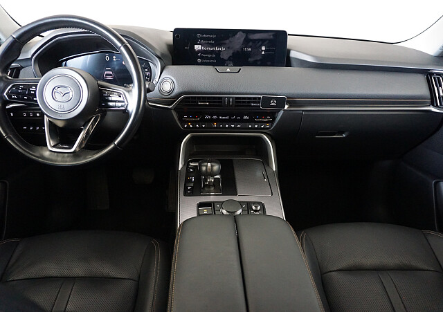 Mazda CX-60 (15).jpg