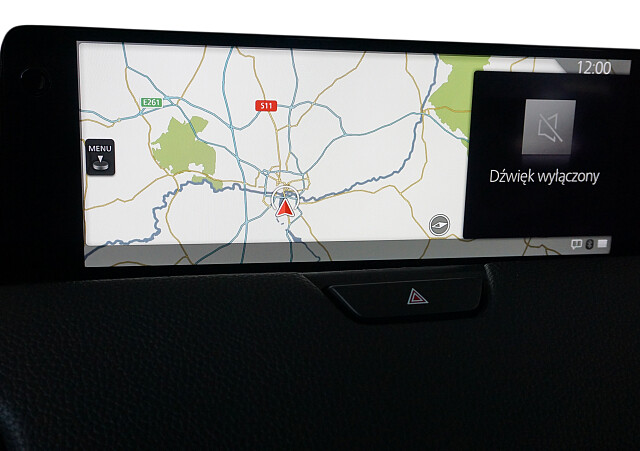 Mazda CX-60 (11).jpg