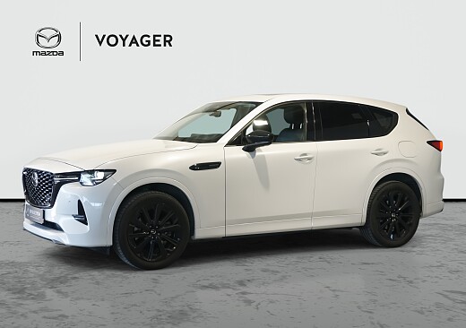 Mazda CX-60 (1).jpg