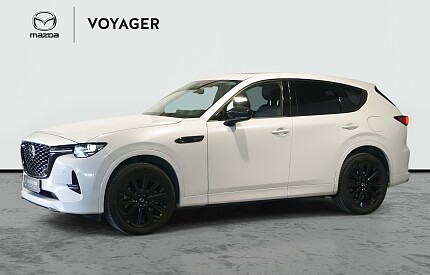 Mazda CX-60 (1).jpg