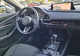 164805_35240_38203375-a0e9-4acd-a043-18d356d8db90.JPEG