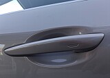 164928_35240_21418747-25d1-4650-988c-12a0c763fe25.JPEG