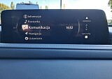 165240_35240_c06f66d5-b60f-493a-98c7-983e7223b416.JPEG