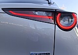 165415_35240_d60c6ce3-50fd-4547-979b-f6e018d5f101.JPEG