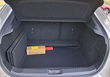 164543_35240_3ce10575-54ba-4d5f-b635-add36d393532.JPEG