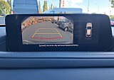 165133_35240_3662a3ab-a0b5-4d04-a224-33a76e1d5629.JPEG