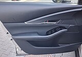 164717_35240_d60a83cf-6048-4581-a2c9-b4cfaa25864c.JPEG