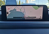165126_35240_68d6ce63-ccac-4b81-9889-31f0dc85785a.JPEG