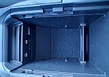 165221_35240_479e3e8e-10dd-41f7-9c3c-3ac107c5c001.JPEG