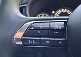 165114_35240_85516e46-d019-46f0-90f4-483aee1b6b1d.JPEG