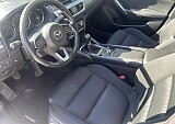 IMG_5677.JPEG