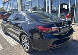 IMG_5674.JPEG