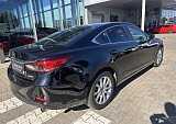 IMG_5681.JPEG