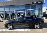 IMG_5673.JPEG