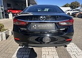 IMG_5680.JPEG