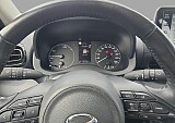 16_6bc51578-0ca2-4df0-80cd-9b705124f687_final_image.jpg