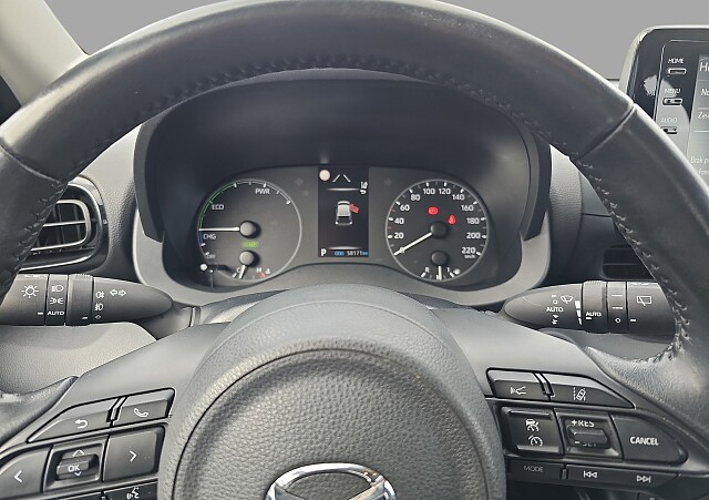 16_6bc51578-0ca2-4df0-80cd-9b705124f687_final_image.jpg