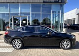 IMG_5683.JPEG