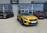 Kia XCeed - Kolor Złoty, zdjęcie 1